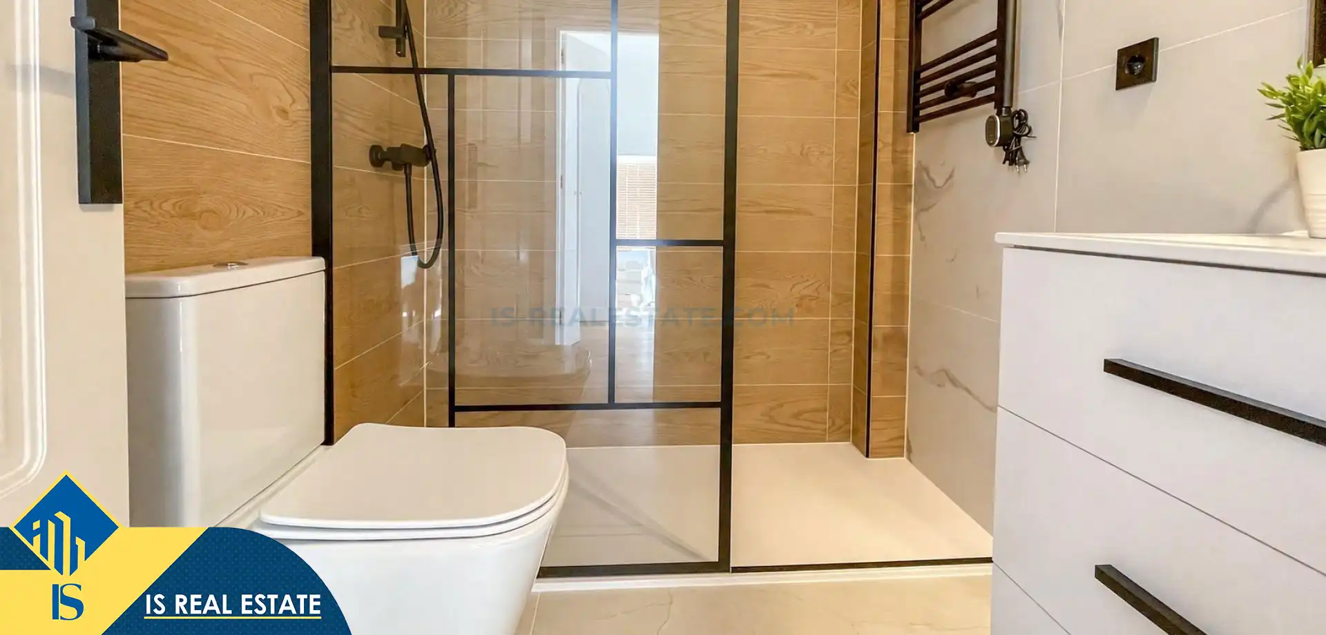 Maison mitoyenne avec piscine à vendre à Orihuela Costa, imagen 20