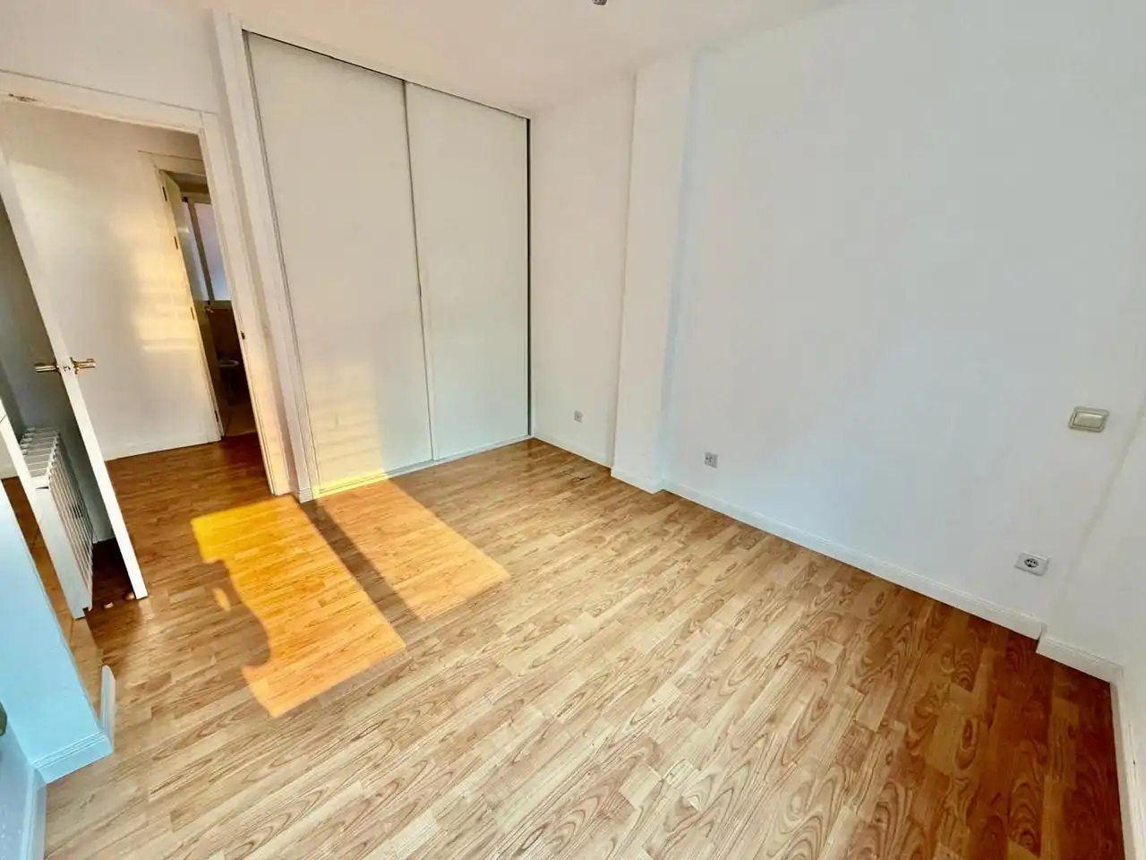 Piso en venta en Alcobendas con Calefacción y Piscina comunitaria