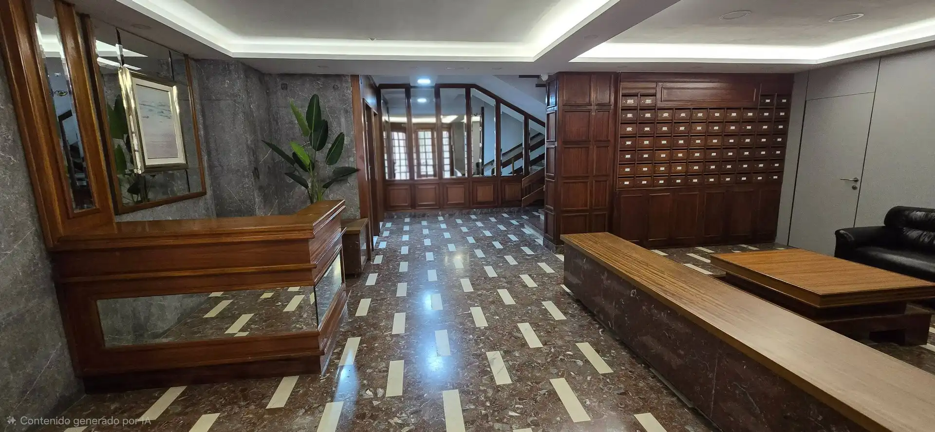Piso en venta en Las Palmas de Gran Canaria con Parquet y Terraza