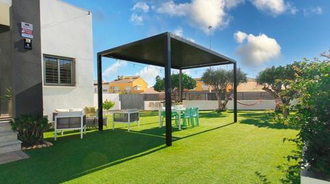 Photo 3 of Single-family semi-detached for sale in Calle Hierro, Aguas Nuevas, Torrevieja
