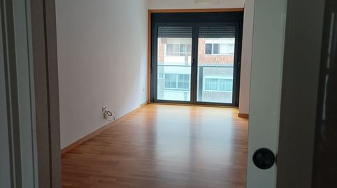 Foto 3 de Pis en venda a Rúa Álvaro Cunqueiro, 2, Vilagarcía, Vilagarcía de Arousa