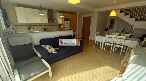 Photo 5 of Attic for sale in Sant Jaume d'Enveja, Tarragona