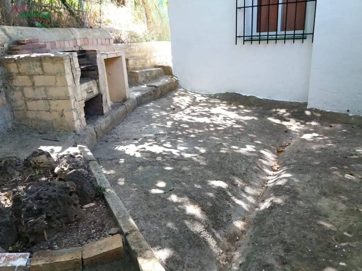 Terreni e lotti in vendita a Benaocaz, imagen 13