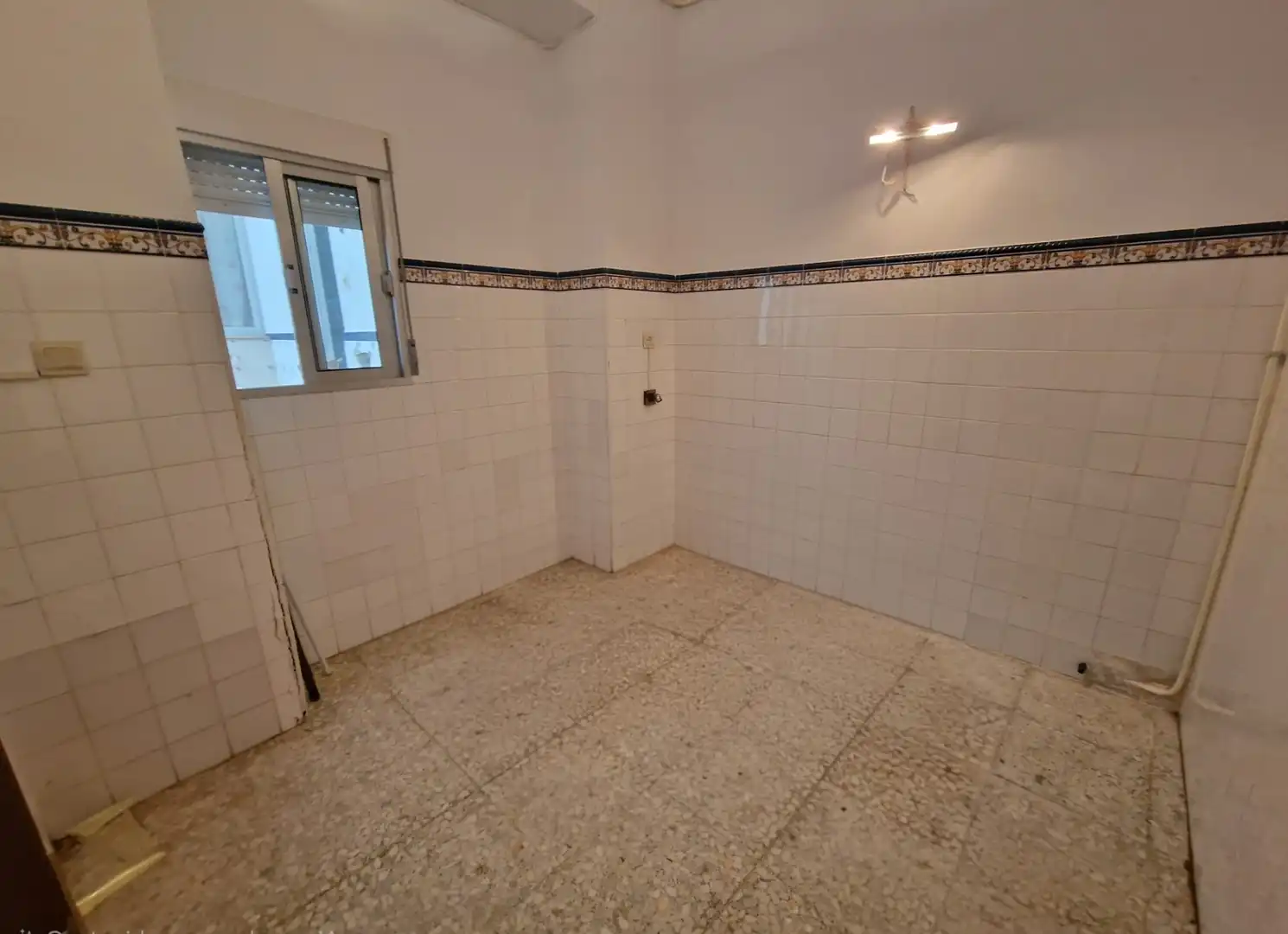 Casa con terraza en venta en Fernán-Núñez, imagen 14