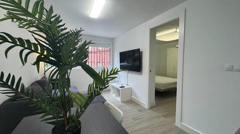 Photo 2 of Flat to rent in Calle Rio Lecrin, Barrio de Zaidín, Granada