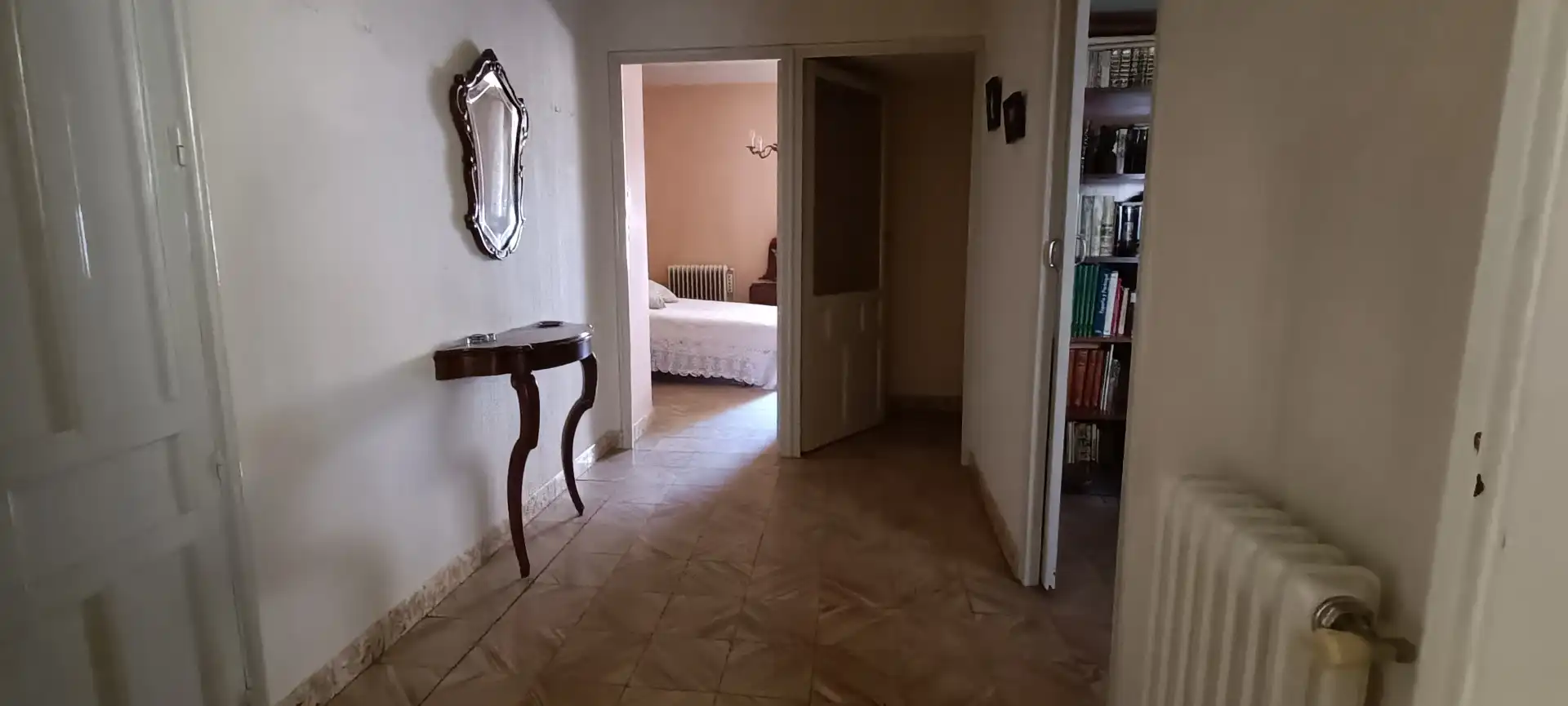 Casa in vendita a Calle Santa Lucia, imagen 18