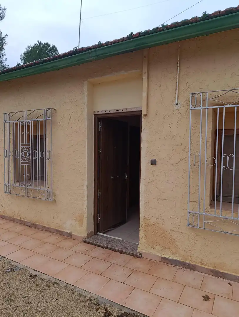 Casa in vendita a Cehegín, imagen 3