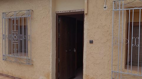 Foto 3 de Casa o chalet en venta en Cehegín, Murcia
