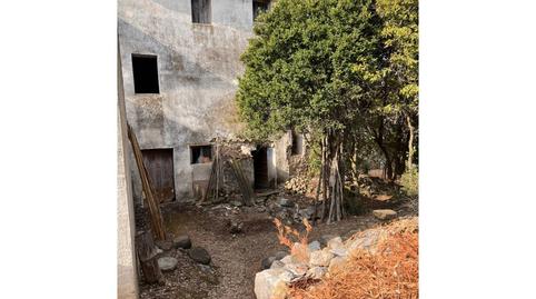 Photo 5 of House or chalet for sale in Sant Jaume, Tortellà, Girona