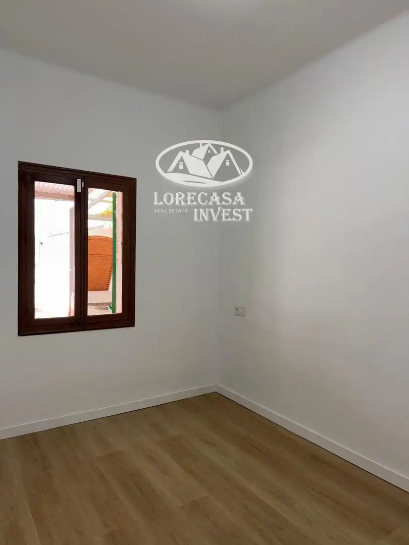 Flat for rent in Palma de Mallorca, Illes Balears