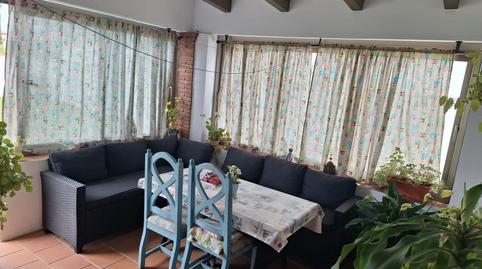 Foto 4 de Casa o xalet en venda a Núcleo urbano, Cádiz