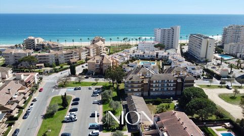 Foto 2 von Wohnung zum Verkauf in Torre Valentina - Mas Vilar de La Mutxada - Treumal, Calonge i Sant Antoni