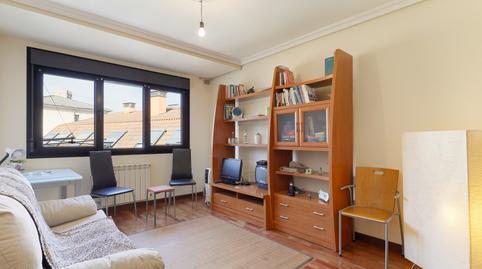 Photo 3 of Flat for sale in Oviedo - Isla de Cuba, Milán - Pumarín, Oviedo