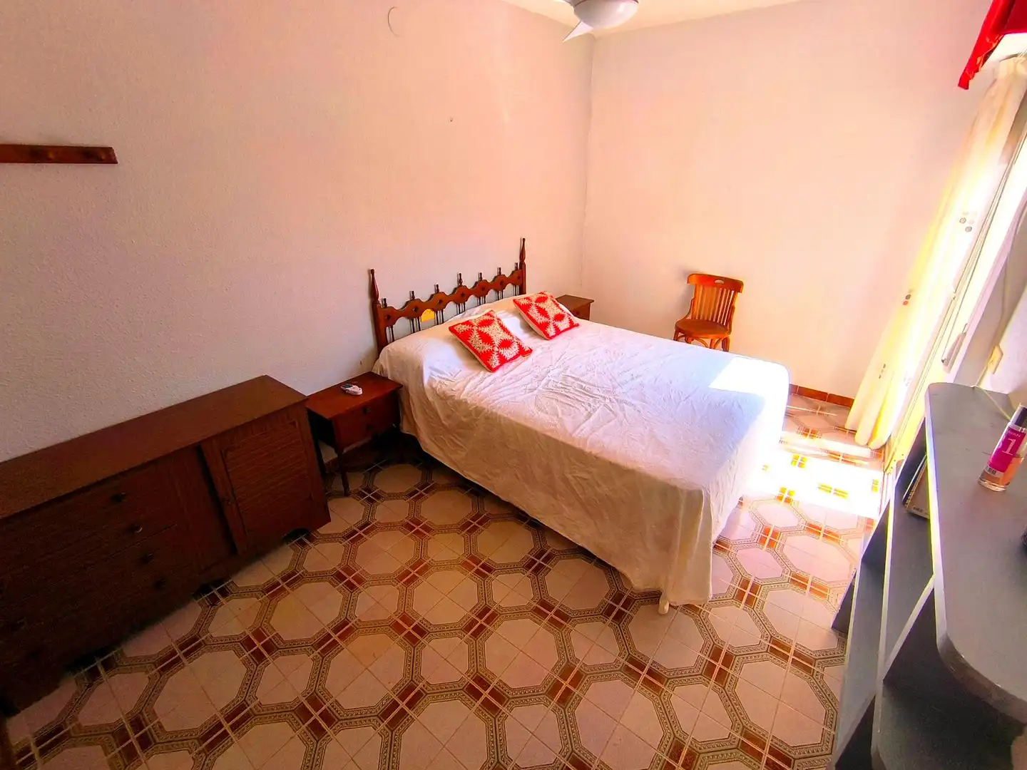Maison avec terrasse à vendre à Carrer PLA TORRE URB, imagen 46