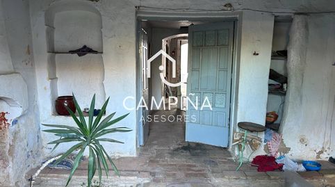 Foto 5 de Casa o chalet en venta en Calle Arenal, Beas, Huelva