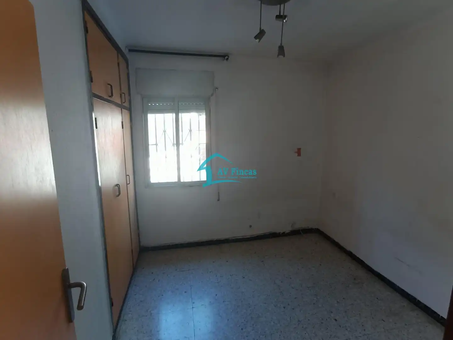House with pool for sale in TAIO 4, imagen 49