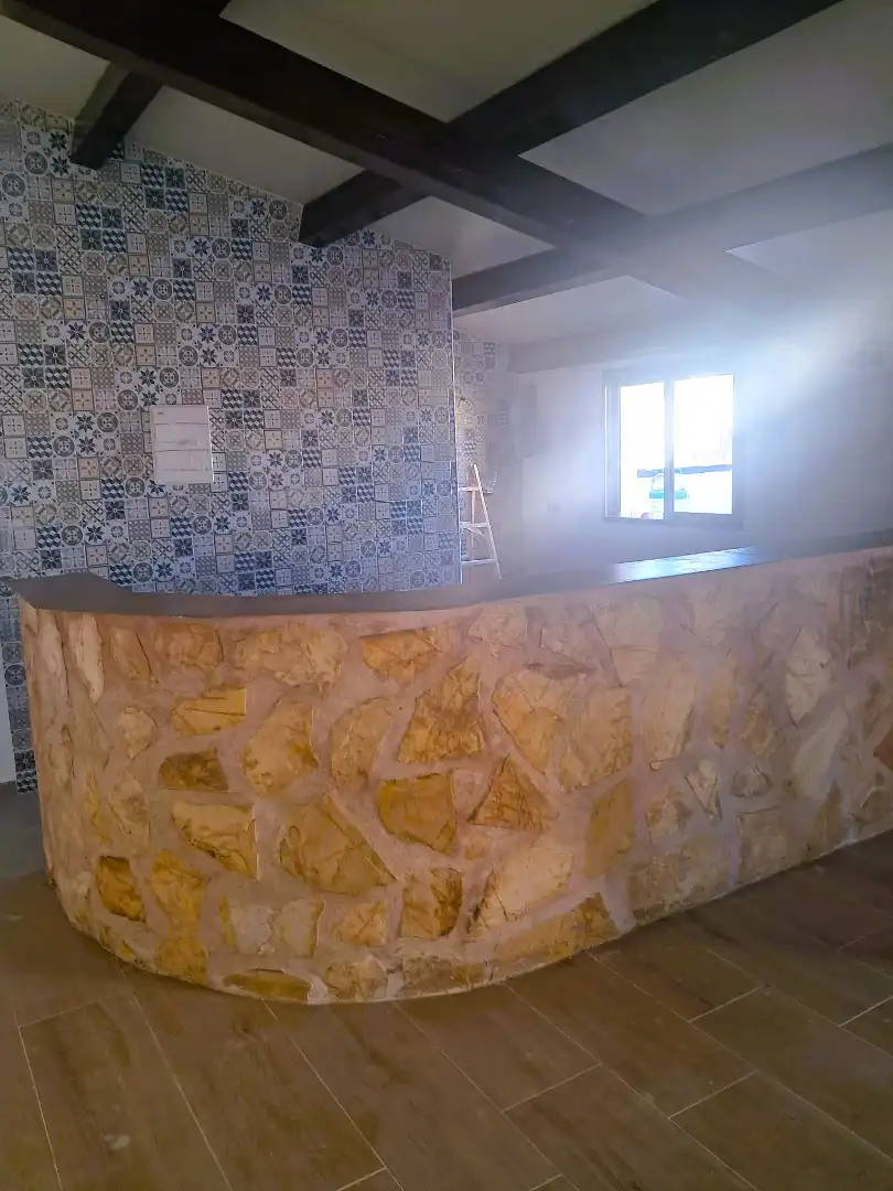 Casa adosada en venta en Bigastro con Terraza, Trastero y Balcón