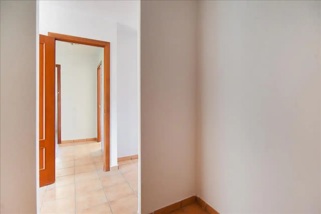 Chalet en venta en Vicente Aleixandre, imagen 24