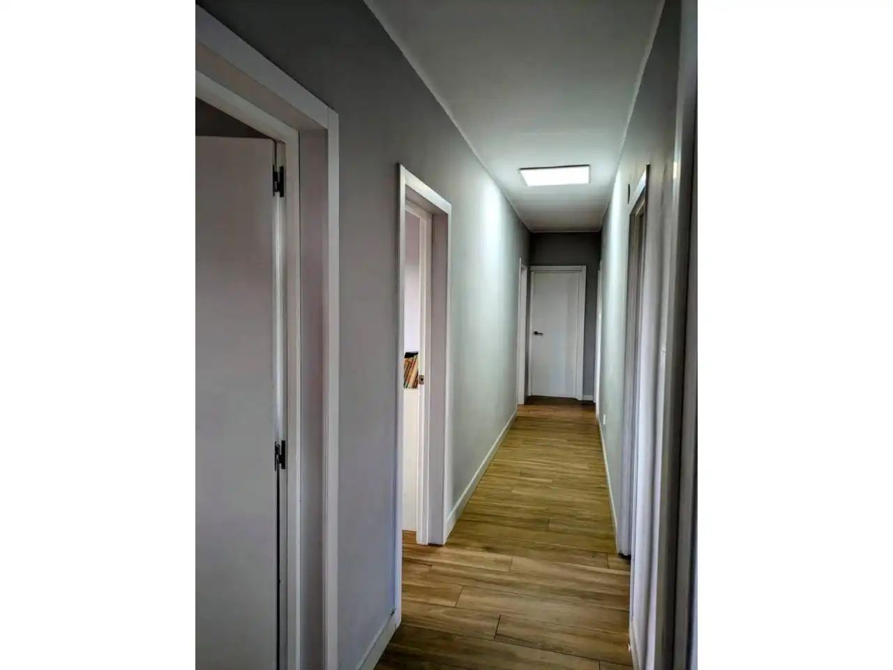 Casa o chalet en venta en Castellón de la Plana / Castelló de la Plana con Aire acondicionado, Jardín privado y Terraza