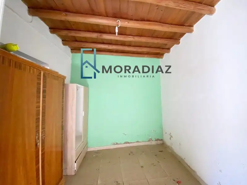 Haus zum Verkauf in La Haba, imagen 13