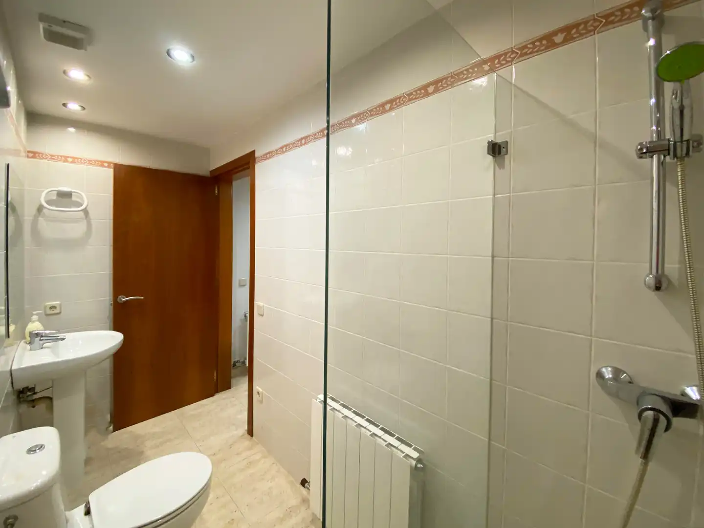 Detached house with pool for sale in Carrer Carles d'Homs, imagen 21