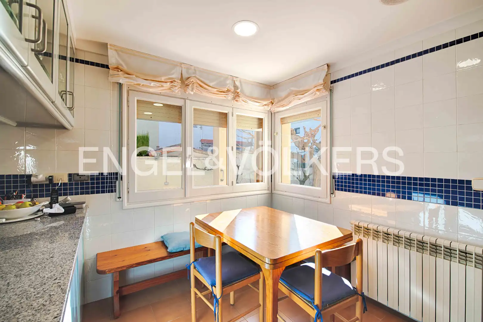 Villa mit Garten zum Verkauf in Carrer de Sant Llorenç, imagen 15