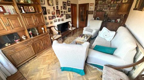 Photo 4 of Flat for sale in Casa de Campo,  Madrid Capital