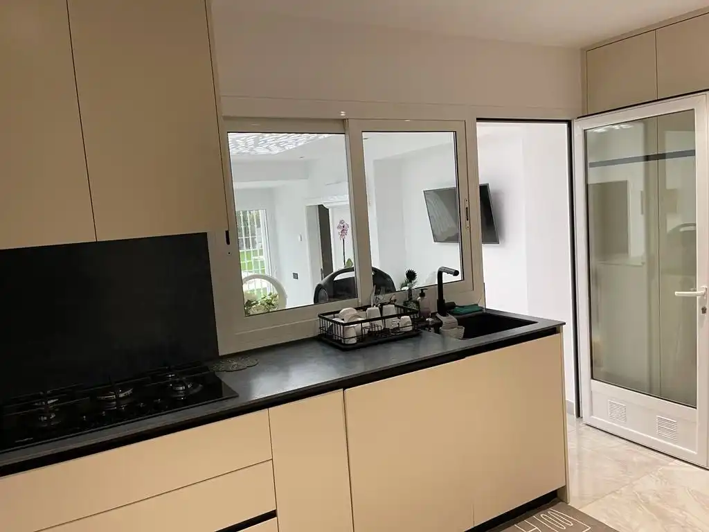 Haus mit Pool zum Verkauf in Elda, imagen 49