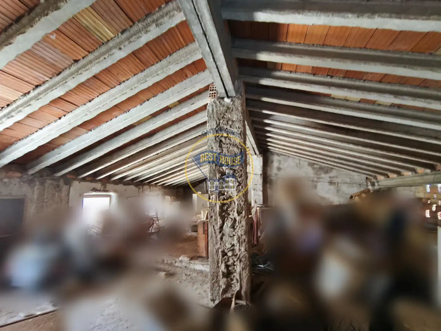 Maison à vendre à L'Olleria, imagen 38