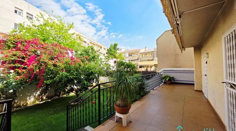 Foto 2 de Piso en venta en Carrer Gallifa de, Santa Maria - L'Eixample - Sud Sumella, Cubelles