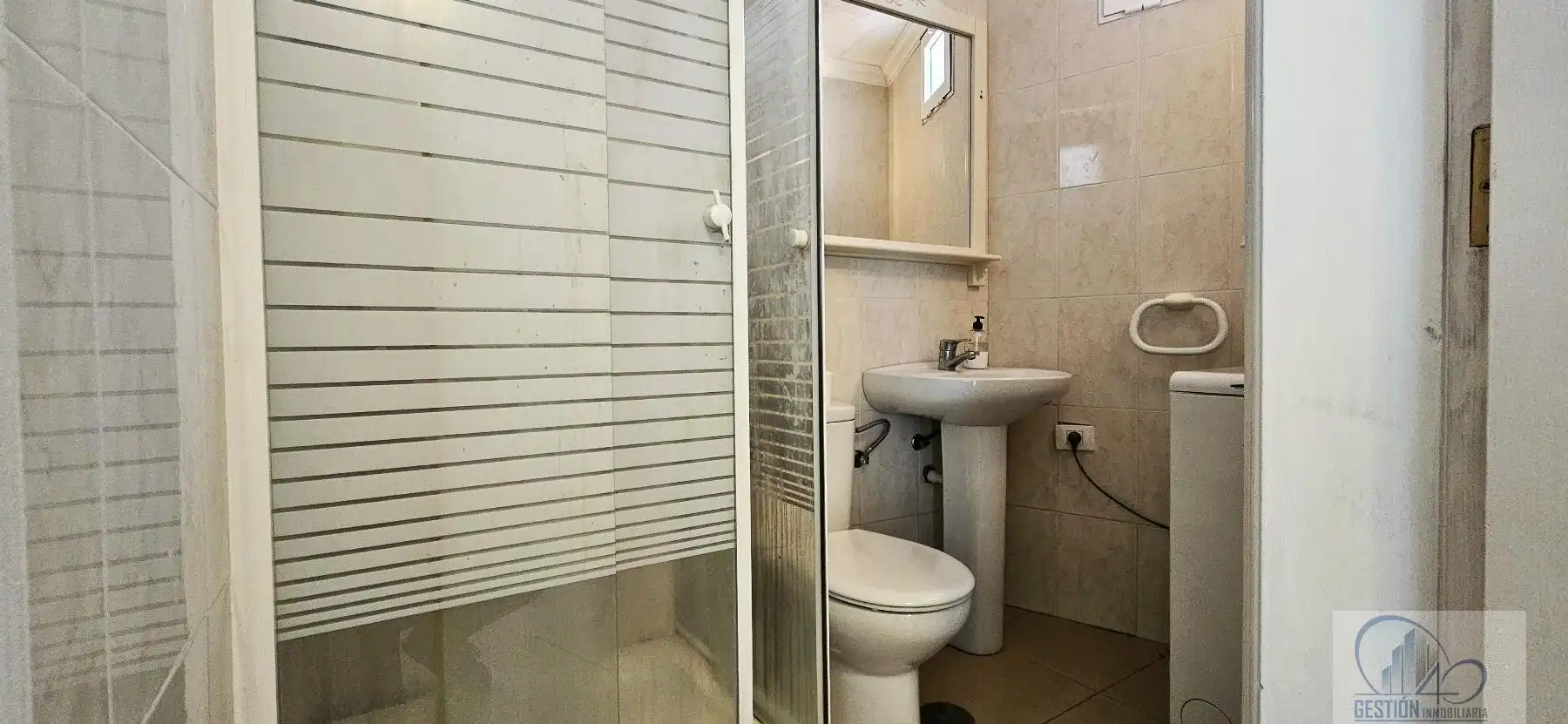 Attic for sale in Claveles, San Felipe - San Marcos - Las Cañas
