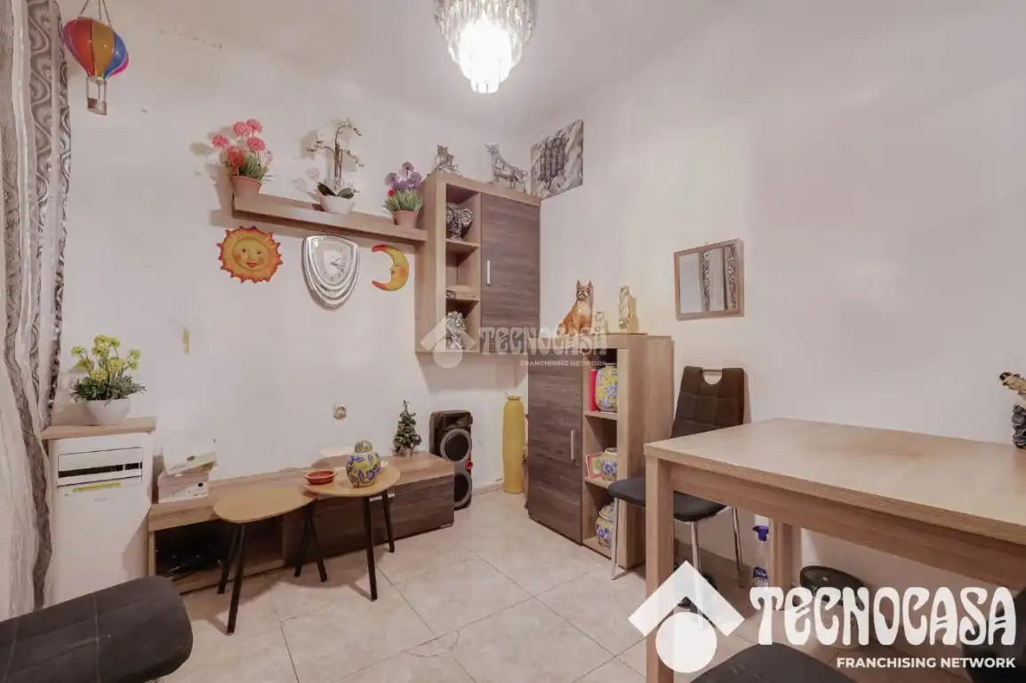 Appartement à vendre à Carrer de la Mare de Déu de la Fuencisla, imagen 15
