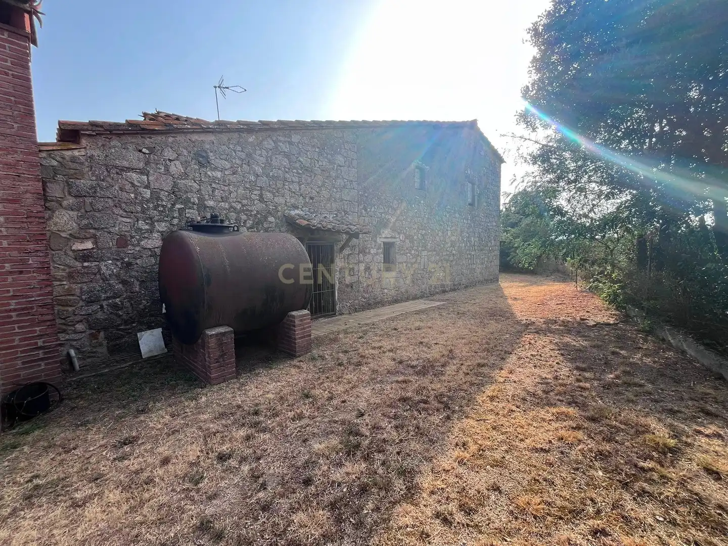 Résidentiel à vendre à LG PANEDES 2(A) Polígono 6 Parcela \1. LLAGOSTERA (GIRONA), imagen 30