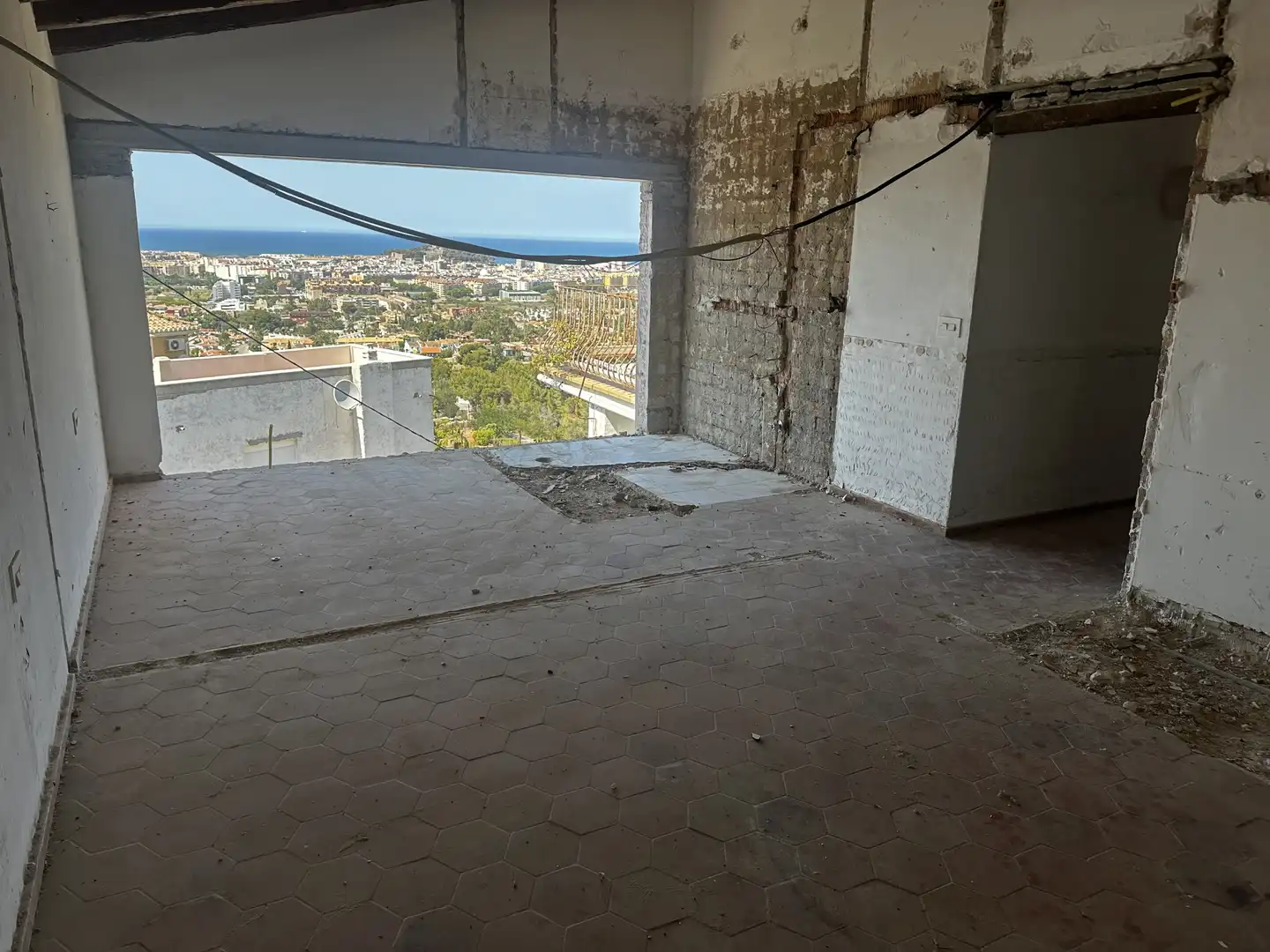 House with garden for sale in La Pedrera - Vessanes, imagen 14