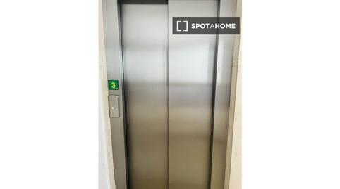 Photo 3 of Study to share in Santa Catalina - Canteras, Las Palmas