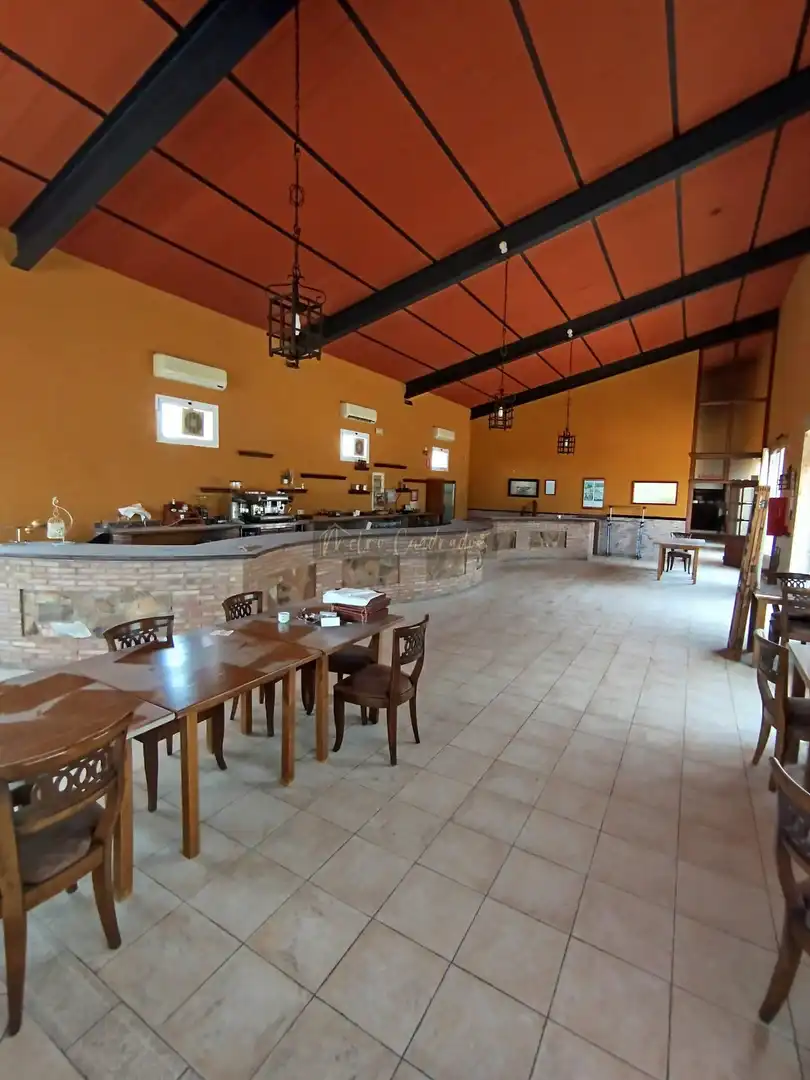 Local comercial en venda a Sur, imagen 23