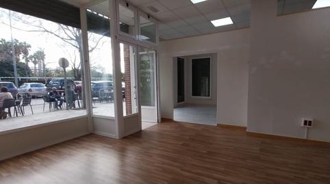 Photo 2 of Premises to rent in Alaquàs - Rector Antonio Sanchez Bueno, Alaquàs, Valencia