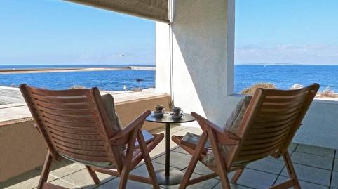 Foto 4 de Casa o xalet en venda a Tabarca, Alicante / Alacant