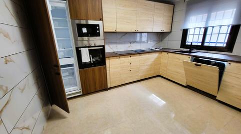 Photo 5 of Single-family semi-detached for sale in San Miguel de Salinas, Alicante