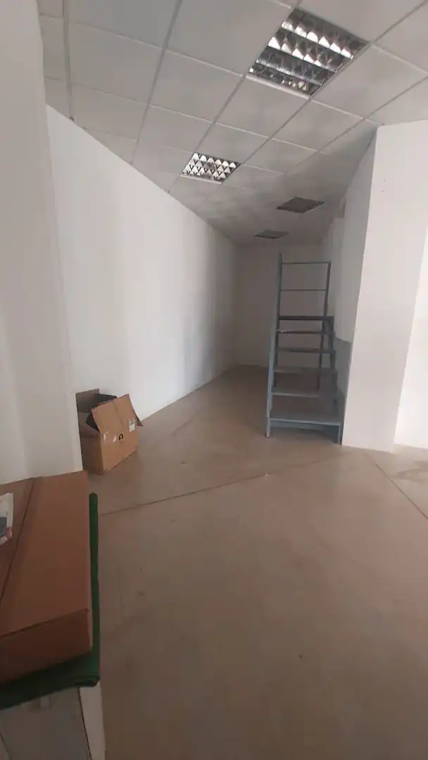 Local comercial en venda a La Nucia Pueblo, imagen 18