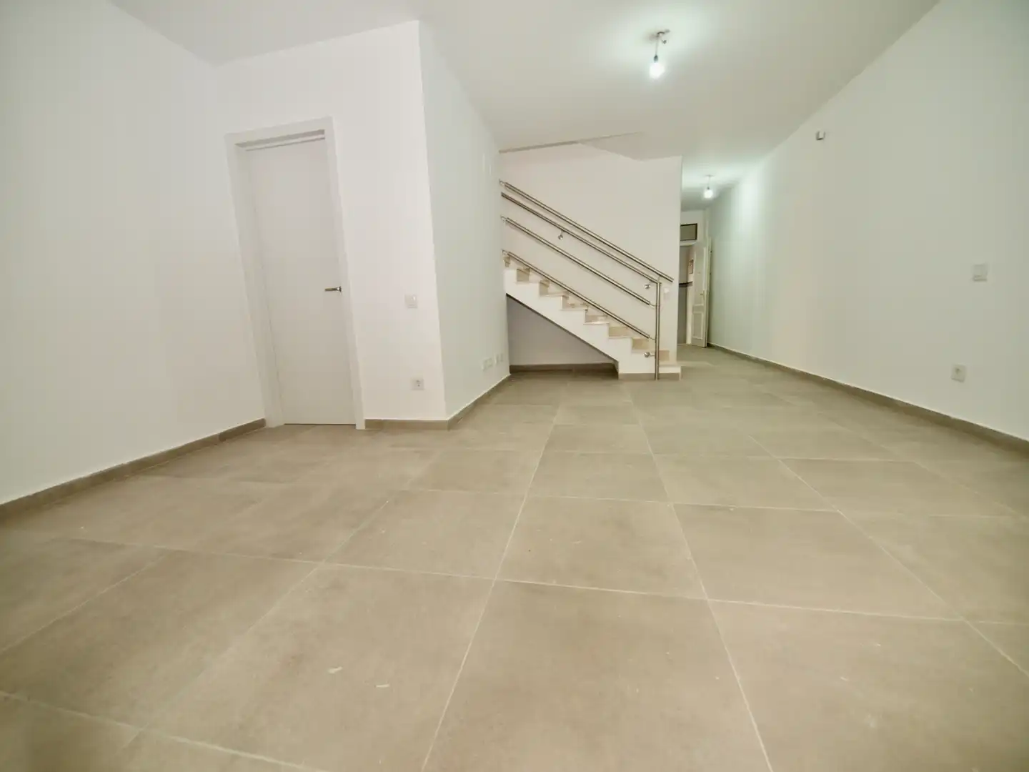 House for sale in Ponent, imagen 8