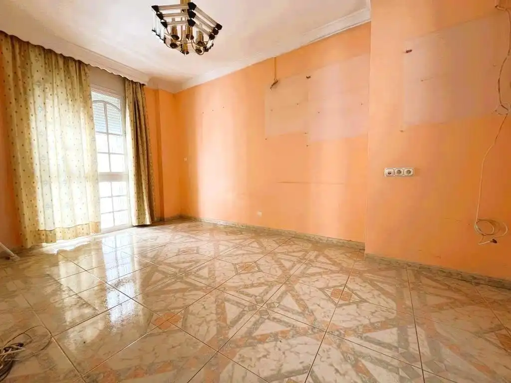 Casa en venda a Centro, imagen 25