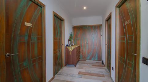 Photo 2 of House or chalet for sale in Rinconada, Sevilla