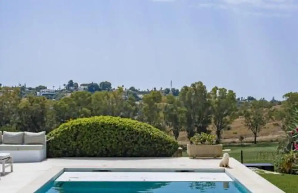 House with pool for sale in El Paraíso, imagen 29