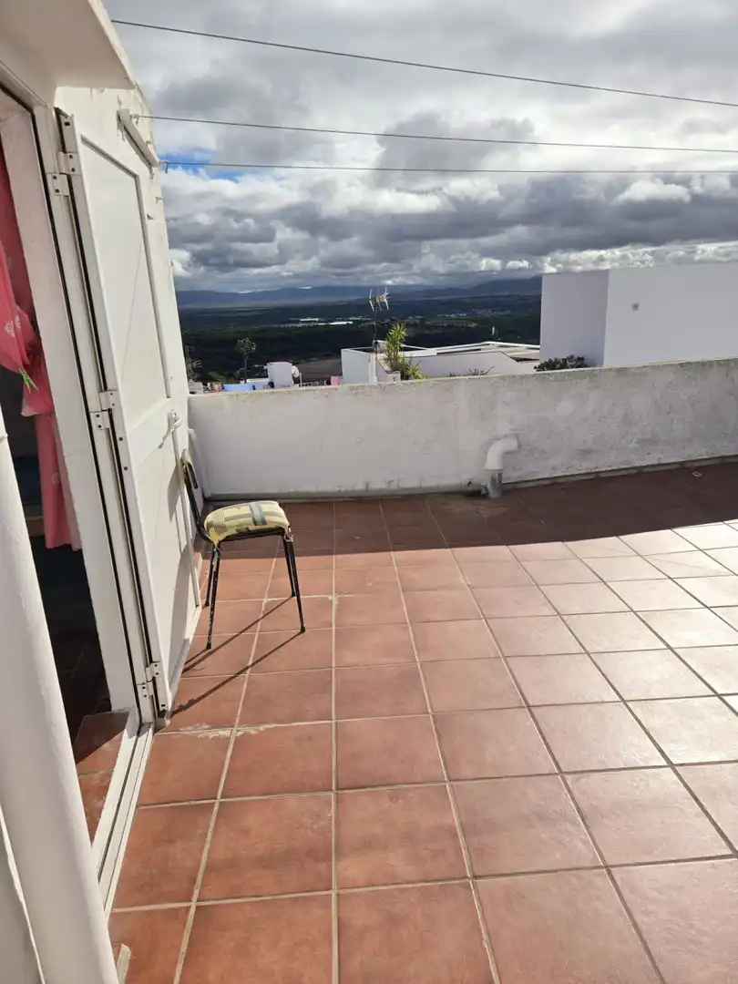 Casa en venda a Vejer, imagen 28