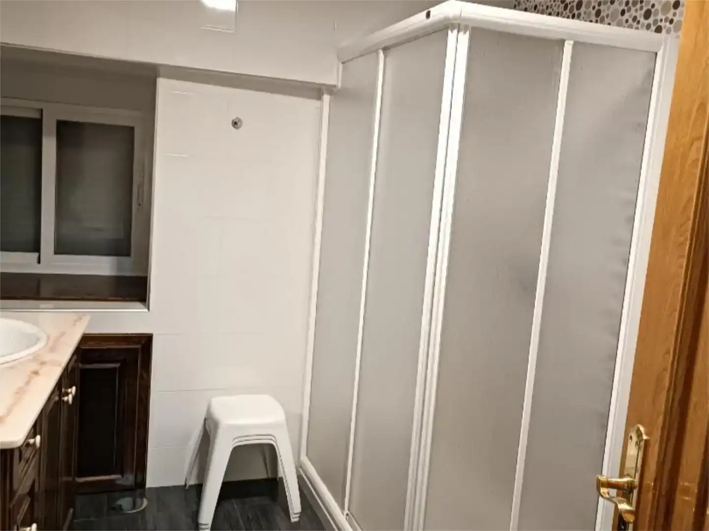 Casa o chalet en venta en Rubiá, Ourense