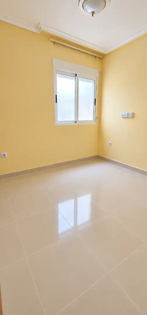 Wohnung mit Aufzug zum Verkauf in Totana, imagen 15