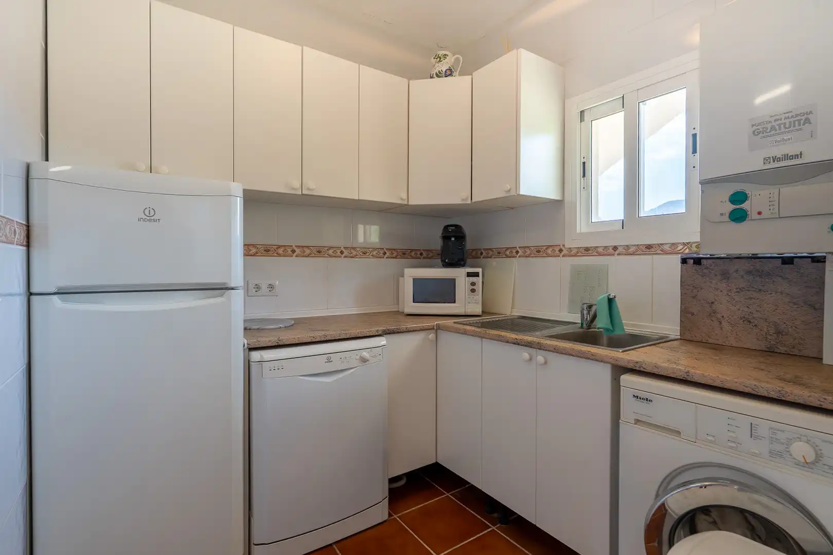 House for sale in Xaló, imagen 29