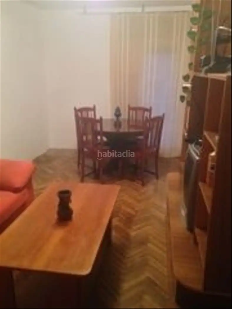 Piso en venta en Carrer de Saturn 22
