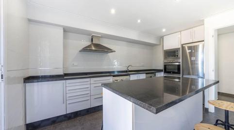 Photo 4 of Apartment to share in Poble Nou, Valencia